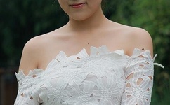 三个体育室友双龙了